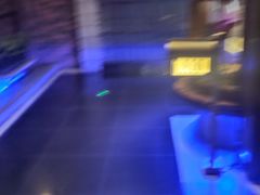 -骑士KTV(红谷滩万达店)