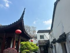 -檀园
