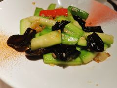-闻见中国海南菜(K11店)