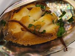 -北海渔村酒楼·粤菜海鲜点心(新华店)