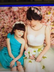 -苏菲亚婚纱影楼尊爵店(昆区店)