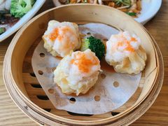 -喜粤糖朝餐厅(三八广场店)