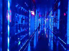 -歌友汇KTV(大悦城11层店)