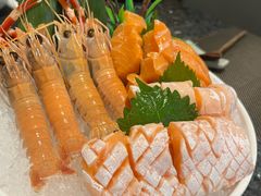 -菊上料理(蜀山银泰百货店)