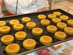 -乾隆酥院(鼓楼店)