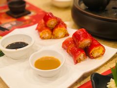 -点都德(北京路贰店)