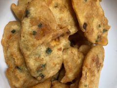 素斋-张氏父子常德肠子馆(红星总店)