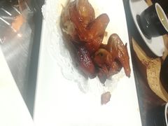 -渔米粥(罗湖店)