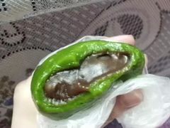 -北万新包子店(淮海店)
