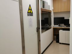 -优复医疗·骨科康复UP Clinic(陆家嘴院区)