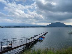 -河口湖八音盒之森美术馆