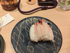 -大起水产回转寿司(道顿堀店)