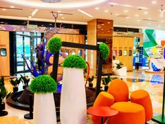 -红星美凯龙北京至尊MALL(东四环中路店)