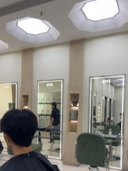 -八佰伴8008星级形象店