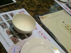 -黄记煌三汁焖锅(华发商都店)