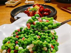 -荟廷·晶萃(陆家嘴尚悦湾店)