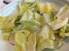 -醉辉皇(桃源π商业广场店)
