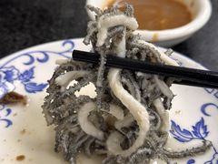 -五洲牛肉美食馆