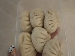 -津门张记包子铺(华昌道店)