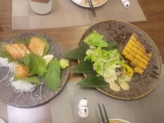 -游You House(西单老佛爷店)