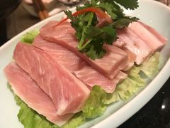 -协成海鲜火锅(情侣路店)