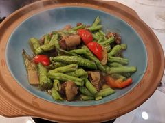 -朱仔记食府(江南大道店)