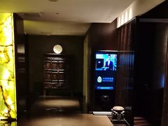 -曲水兰亭(北京四惠店)