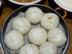 -文武王氏烧饼·无矾油条(西溪路店)
