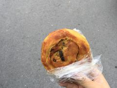 -皮市街大油火烧