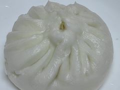 -共和春(凤凰街店)