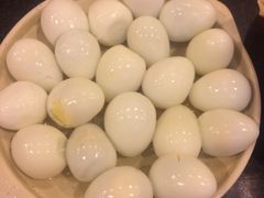 -巴国口福火锅(石桥铺店)