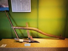 -北京古代建筑博物馆