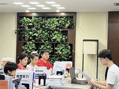 -牛学教育雅思托福PTE·小语种培训(小寨校区)