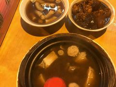 -新记肉骨茶