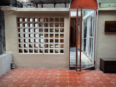 -LuluCake·路鹿蛋糕