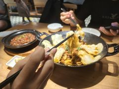 -徐小姐地锅鸡(铜山万达店)