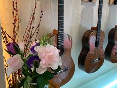 -迷音音乐国际艺术中心(三林店)