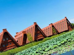 -广富林郊野公园