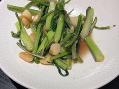-顺香居·老字号湖北菜(江汉路店)