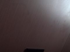 -润足坊足浴(枋湖双十店)