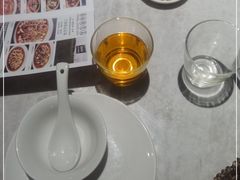 -天辣(金桥啦啦宝都店)