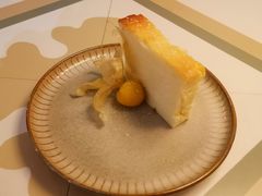 -In Cafe隐食研室