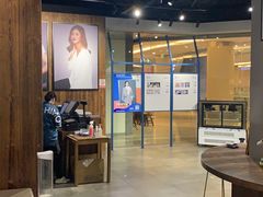 -海马体照相馆(天津世纪都会店)