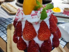 -董眼镜火锅(洪崖洞总店)