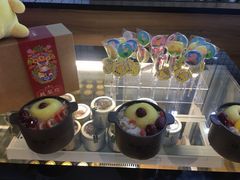 -膳梨堂(慈云寺远洋国际店)