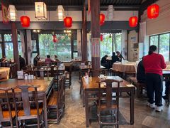 -绍兴老味道·非遗门店(银泰城店)