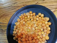 -顺德芦塘冬瓜盅·火锅烧烤(启东店)