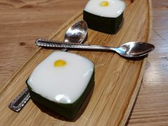 -泰堤坊(淡水体育馆店)