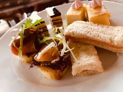 -上海崇明金茂凯悦酒店