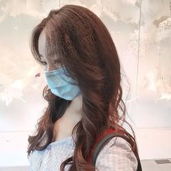 -意念造型